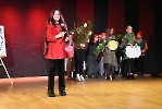Szkolne Spotkania z Melpomeną 2023_4