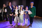 Szkolne Spotkania z Melpomeną 2023_5