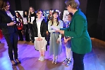 Szkolne Spotkania z Melpomeną 2023_5