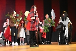 Szkolne Spotkania z Melpomeną 2023_6