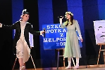 Szkolne Spotkania z Melpomeną 2023_8