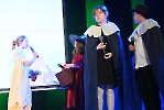Szkolne Spotkania z Melpomeną 2023_8