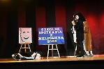 Szkolne Spotkania z Melpomeną 2023_9