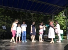 Szkolno - sołecki piknik patriotyczny_10