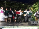 Szkolno - sołecki piknik patriotyczny_10
