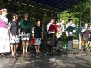 Szkolno - sołecki piknik patriotyczny_10