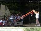 Szkolno - sołecki piknik patriotyczny_10