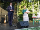 Szkolno - sołecki piknik patriotyczny_10