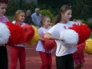 Szkolno - sołecki piknik patriotyczny_10