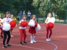 Szkolno - sołecki piknik patriotyczny_10