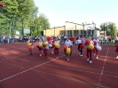 Szkolno - sołecki piknik patriotyczny_1