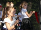 Szkolno - sołecki piknik patriotyczny_1
