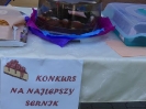 Szkolno - sołecki piknik patriotyczny_2