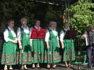 Szkolno - sołecki piknik patriotyczny_2