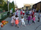 Szkolno - sołecki piknik patriotyczny_2