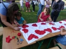 Szkolno - sołecki piknik patriotyczny_2