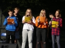 Szkolno - sołecki piknik patriotyczny_2