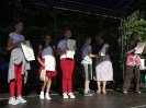 Szkolno - sołecki piknik patriotyczny_2