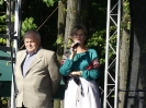 Szkolno - sołecki piknik patriotyczny_2