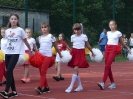 Szkolno - sołecki piknik patriotyczny_2