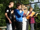 Szkolno - sołecki piknik patriotyczny_3