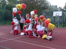 Szkolno - sołecki piknik patriotyczny_3