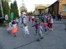 Szkolno - sołecki piknik patriotyczny_3