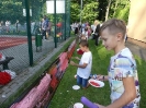 Szkolno - sołecki piknik patriotyczny_3