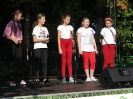 Szkolno - sołecki piknik patriotyczny_3