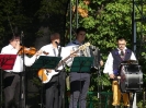 Szkolno - sołecki piknik patriotyczny_3