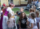 Szkolno - sołecki piknik patriotyczny_4