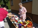 Szkolno - sołecki piknik patriotyczny_4