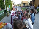 Szkolno - sołecki piknik patriotyczny_4