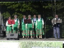 Szkolno - sołecki piknik patriotyczny_4