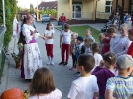 Szkolno - sołecki piknik patriotyczny_4