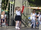 Szkolno - sołecki piknik patriotyczny_5