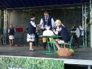 Szkolno - sołecki piknik patriotyczny_5