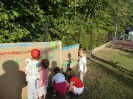 Szkolno - sołecki piknik patriotyczny_5