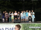 Szkolno - sołecki piknik patriotyczny_5