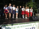 Szkolno - sołecki piknik patriotyczny_5