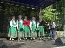 Szkolno - sołecki piknik patriotyczny_5