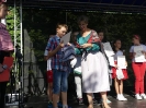 Szkolno - sołecki piknik patriotyczny_5