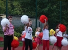 Szkolno - sołecki piknik patriotyczny_5