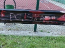Szkolno - sołecki piknik patriotyczny_6