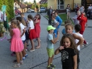 Szkolno - sołecki piknik patriotyczny_6