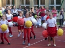 Szkolno - sołecki piknik patriotyczny_6