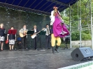 Szkolno - sołecki piknik patriotyczny_6