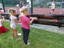 Szkolno - sołecki piknik patriotyczny_7