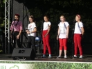 Szkolno - sołecki piknik patriotyczny_7