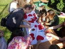 Szkolno - sołecki piknik patriotyczny_7